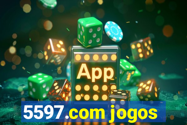 5597.com jogos